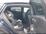 Chevrolet Malibu 1Lt 1G1ZE5ST0HF262535 снимка