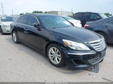 Hyundai Genesis 3.8 KMHGC4DD7CU197851 снимка