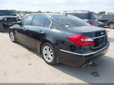 Hyundai Genesis 3.8 KMHGC4DD7CU197851 снимка