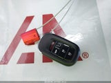 Honda Accord Hybrid Touring 1HGCY2F88PA027550 снимка