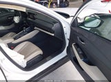 Honda Accord Hybrid Touring 1HGCY2F88PA027550 fotografie