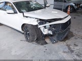 Honda Accord Hybrid Touring 1HGCY2F88PA027550 fotografie