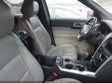 Ford Explorer Limited 1FMHK7F87BGA36017 fotografie