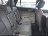 Ford Explorer Limited 1FMHK7F87BGA36017 снимка