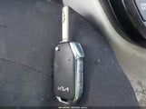 Kia Soul Lx KNDJ23AU4N7183998 fotografie