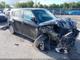 Kia Soul Lx KNDJ23AU4N7183998 fotografie