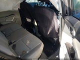 Kia Soul Lx KNDJ23AU4N7183998 fotografie