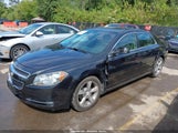 Chevrolet Malibu 1Lt 1G1ZC5E16BF191610 снимка