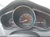 Chevrolet Malibu 1Lt 1G1ZC5E16BF191610 снимка