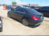 Mercedes-Benz Cla 250 WDDSJ4EB3JN639362 fotografie