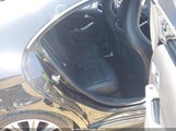 Mercedes-Benz Cla 250 WDDSJ4EB3JN639362 photo