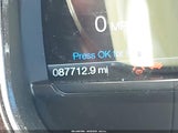 Ford Taurus Limited 1FAHP2J84JG121062 снимка