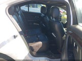 Ford Taurus Limited 1FAHP2J84JG121062 снимка