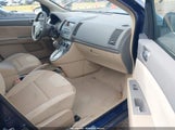 Nissan Sentra 2.0S 3N1AB61E47L640594 снимка