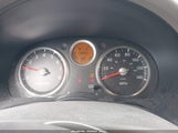 Nissan Sentra 2.0S 3N1AB61E47L640594 снимка