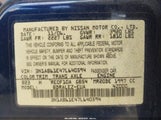 Nissan Sentra 2.0S 3N1AB61E47L640594 снимка