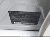 Hyundai Sonata Limited 5NPEC4AC9DH579673 снимка