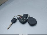 Chevrolet Impala Lt 2G1WG5EK1B1215867 снимка