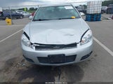 Chevrolet Impala Lt 2G1WG5EK1B1215867 снимка