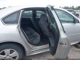 Chevrolet Impala Lt 2G1WG5EK1B1215867 снимка
