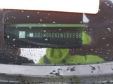 Chevrolet Impala Lt 2G1WG5EK1B1215867 снимка