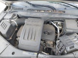 Chevrolet Equinox Lt 2GNALCEK1G1170252 снимка