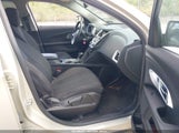 Chevrolet Equinox Lt 2GNALCEK1G1170252 снимка
