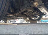 Toyota Prius V Four JTDZN3EU3FJ018646 снимка