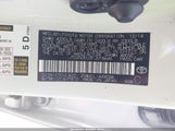 Toyota Prius V Four JTDZN3EU3FJ018646 снимка