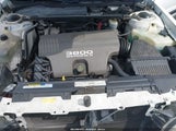 Buick Lesabre Custom 1G4HP52K1WH415215 снимка