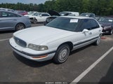 Buick Lesabre Custom 1G4HP52K1WH415215 снимка