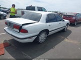 Buick Lesabre Custom 1G4HP52K1WH415215 снимка