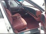 Buick Lesabre Custom 1G4HP52K1WH415215 снимка