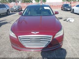 Hyundai Genesis 3.8 KMHGN4JEXFU086089 снимка