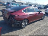 Hyundai Genesis 3.8 KMHGN4JEXFU086089 снимка