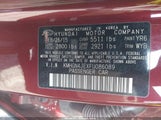 Hyundai Genesis 3.8 KMHGN4JEXFU086089 снимка
