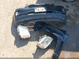 GMC Terrain Sle-2 2GKALNEKXH6239775 снимка