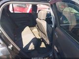 GMC Terrain Sle-2 2GKALNEKXH6239775 снимка