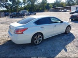 Nissan Altima 2.5 S 1N4AL3AP4DC205467 снимка