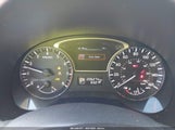 Nissan Altima 2.5 S 1N4AL3AP4DC205467 снимка