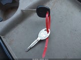 Toyota Sienna Le 5TDZA23C65S340716 снимка