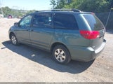 Toyota Sienna Le 5TDZA23C65S340716 снимка