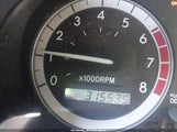Toyota Sienna Le 5TDZA23C65S340716 снимка
