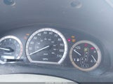 Toyota Sienna Le 5TDZA23C65S340716 снимка