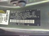 Toyota Sienna Le 5TDZA23C65S340716 снимка