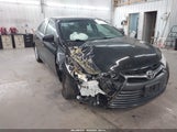 Toyota Camry Le 4T4BF1FK6FR470378 снимка