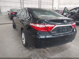 Toyota Camry Le 4T4BF1FK6FR470378 снимка