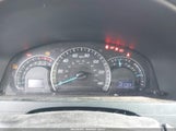Toyota Camry Le 4T4BF1FK6FR470378 снимка