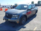 Ford Maverick Xlt 3FTTW8H3XSRA24298 снимка