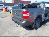 Ford Maverick Xlt 3FTTW8H3XSRA24298 снимка